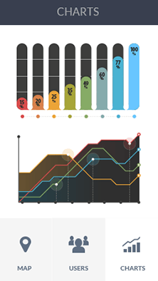 网站攻击工具软件服务器测压工具